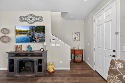 1502 N Reunion Way, Clovis, CA 93619