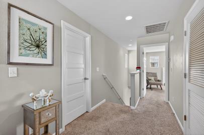1502 N Reunion Way, Clovis, CA 93619