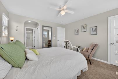 1502 N Reunion Way, Clovis, CA 93619