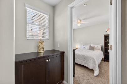 1502 N Reunion Way, Clovis, CA 93619