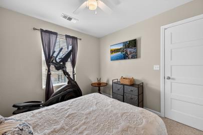 1502 N Reunion Way, Clovis, CA 93619
