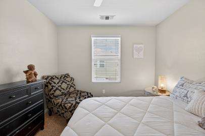 1502 N Reunion Way, Clovis, CA 93619