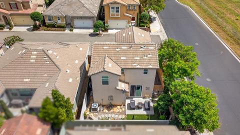 1502 N Reunion Way, Clovis, CA 93619
