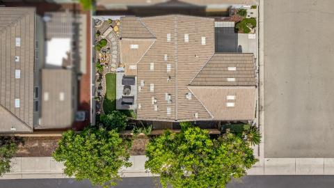 1502 N Reunion Way, Clovis, CA 93619