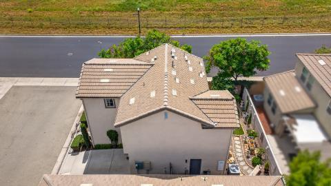 1502 N Reunion Way, Clovis, CA 93619