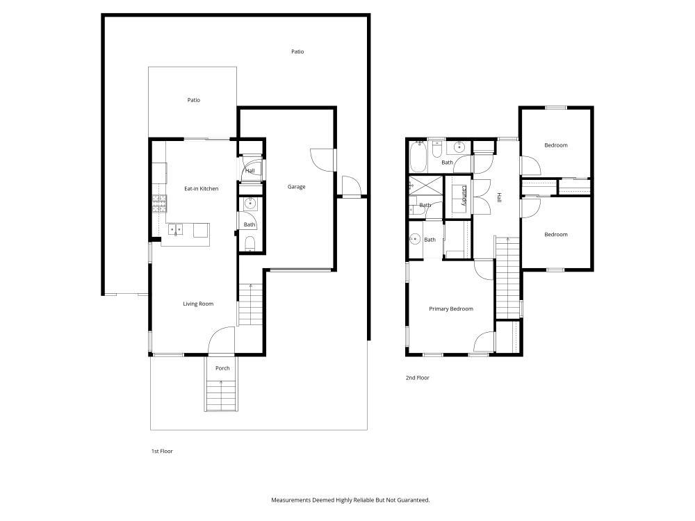 1502 N Reunion Way, Clovis, CA 93619