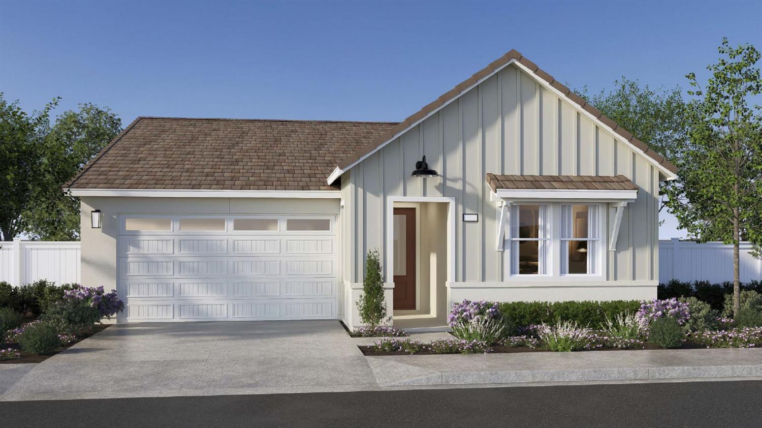 2460 N Suncrest Way, Clovis, CA 93619