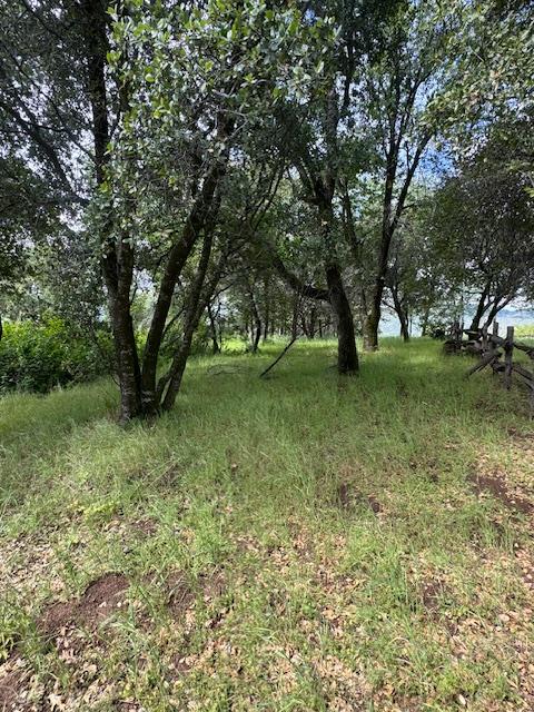 0 0 Wintergreen, North Fork, CA 93643