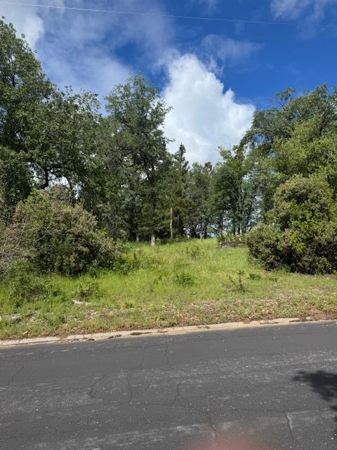 0 0 Wintergreen, North Fork, CA 93643