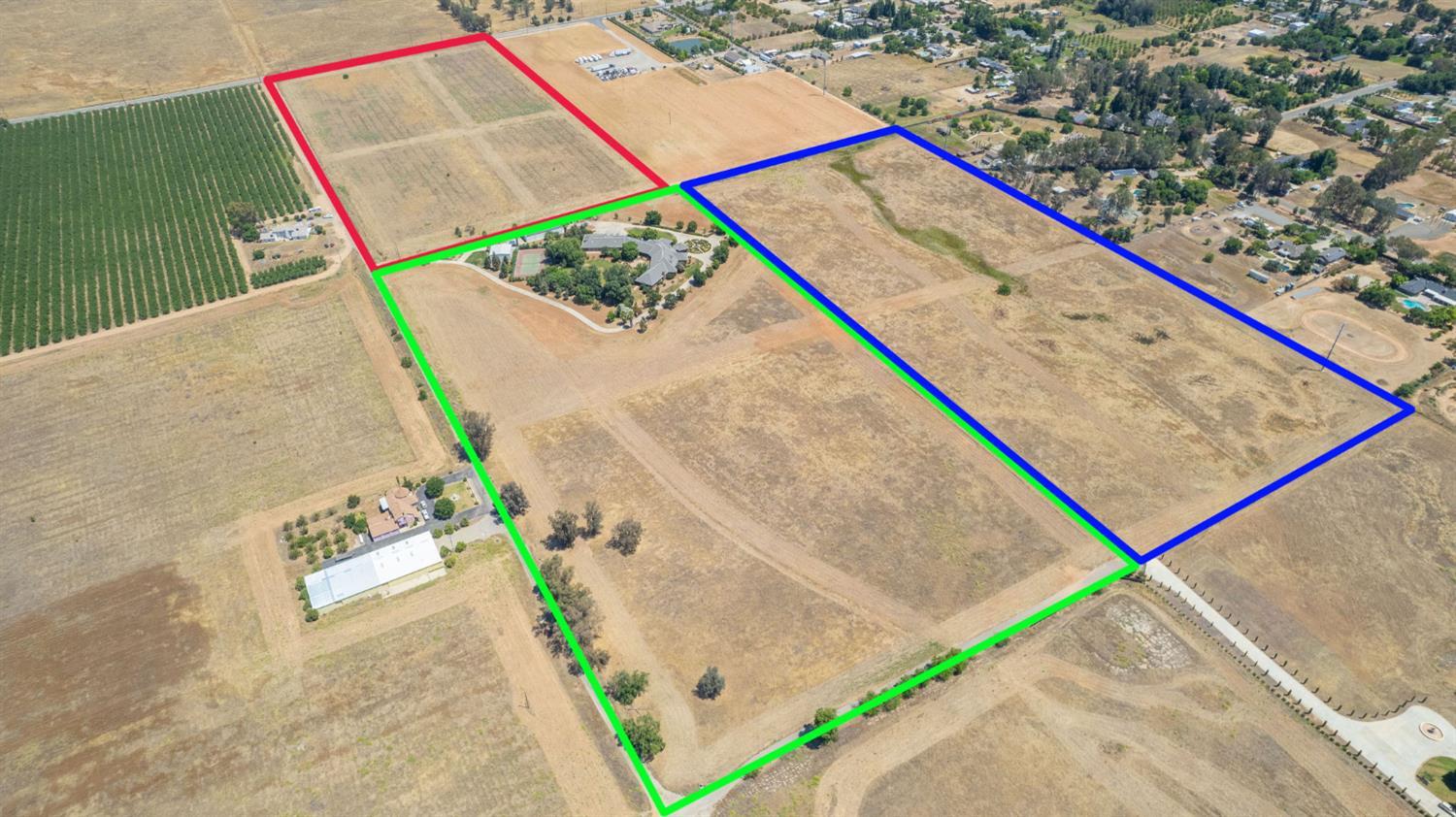 4715 E Copper Ave, Clovis, CA 93619