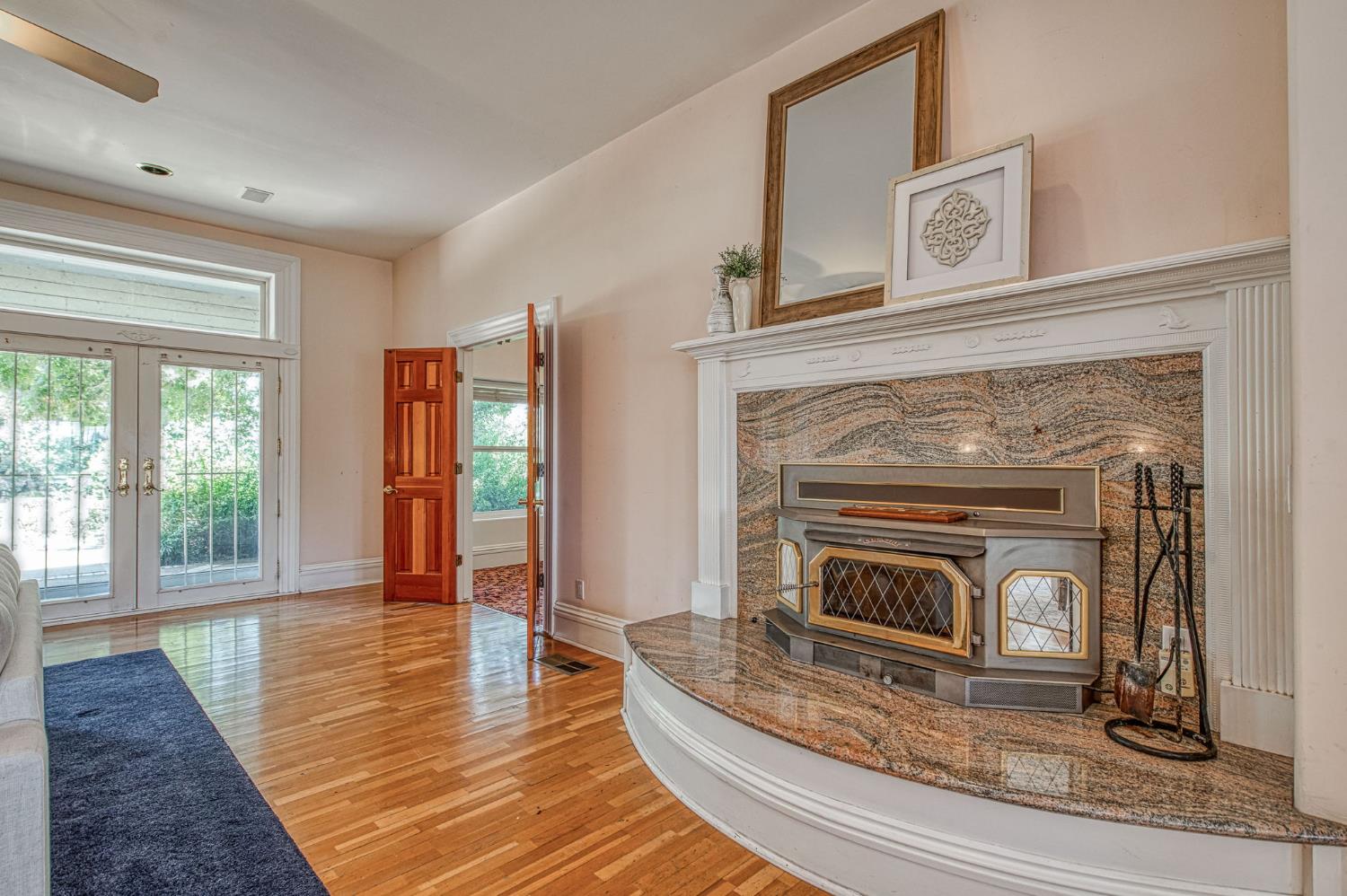 4715 E Copper Ave, Clovis, CA 93619