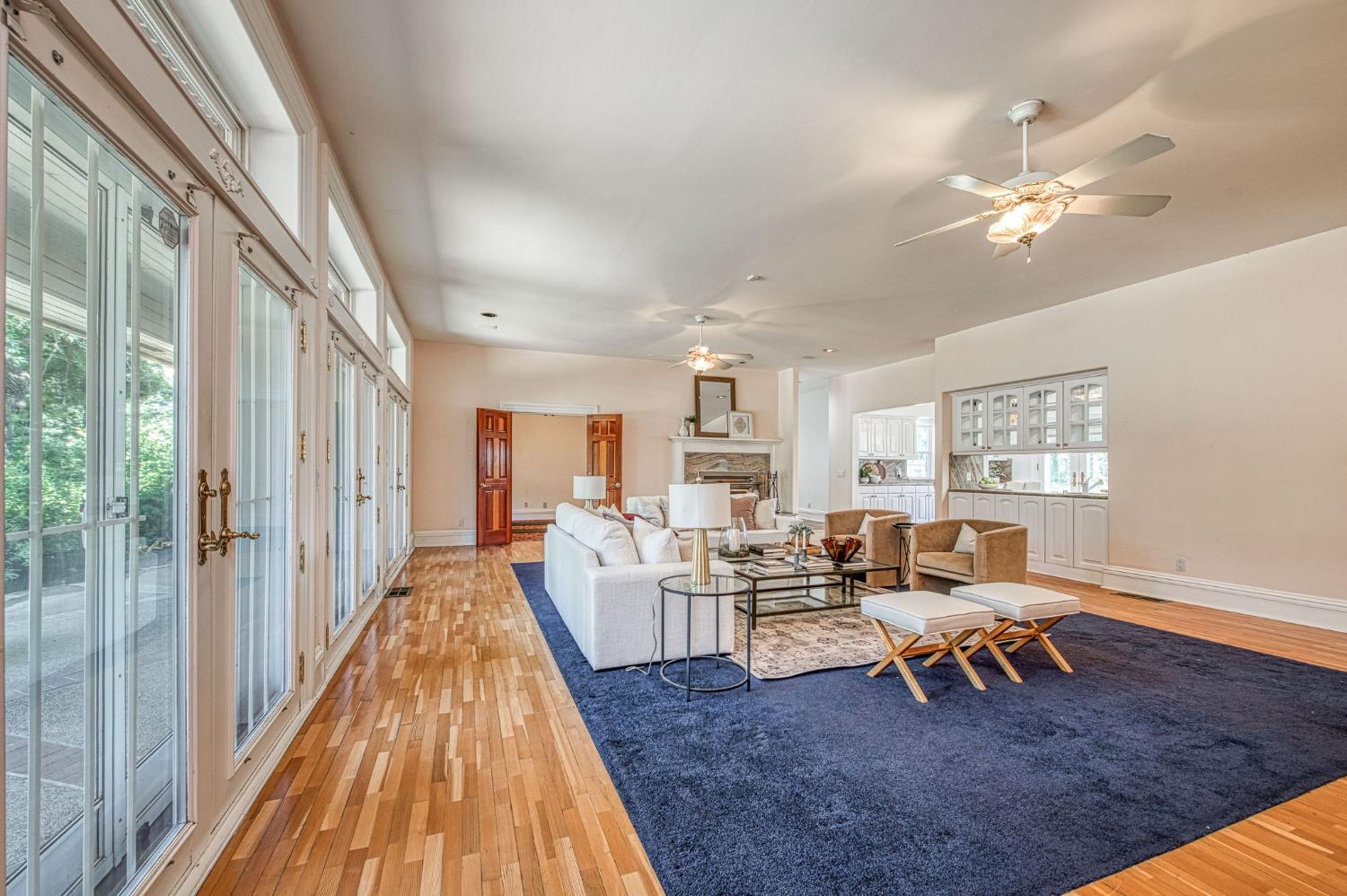 4715 E Copper Ave, Clovis, CA 93619