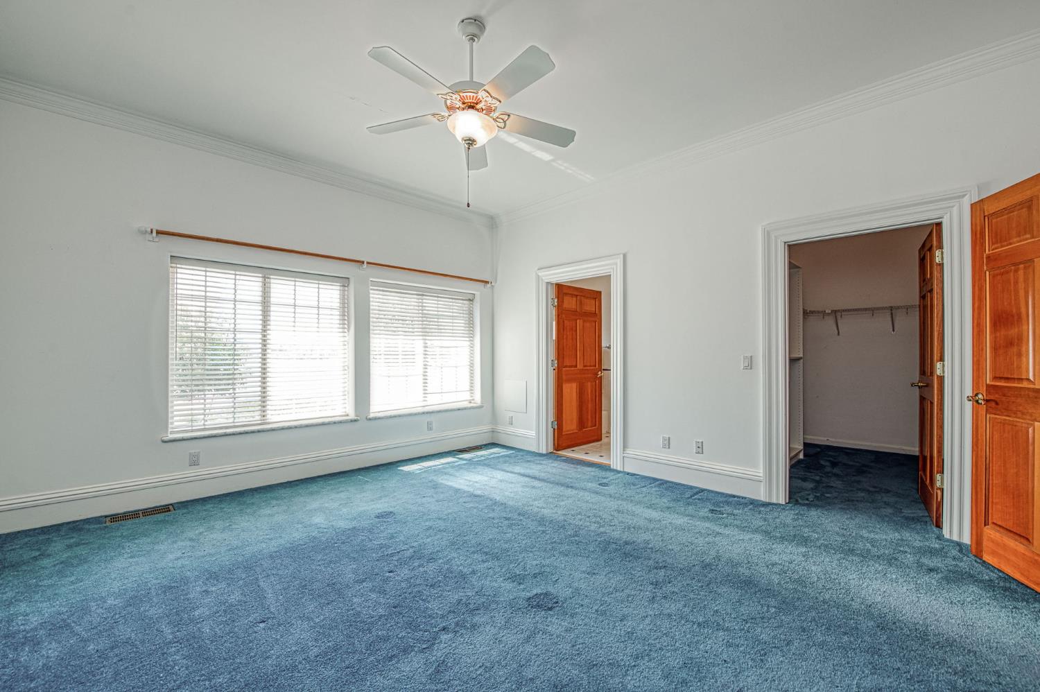 4715 E Copper Ave, Clovis, CA 93619