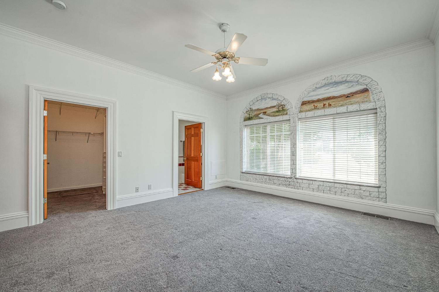 4715 E Copper Ave, Clovis, CA 93619