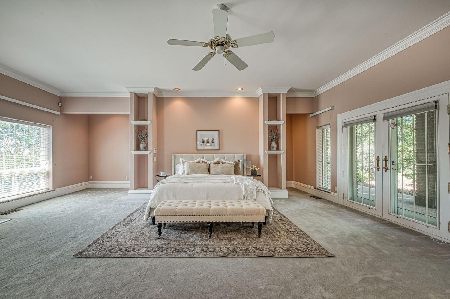 4715 E Copper Ave, Clovis, CA 93619