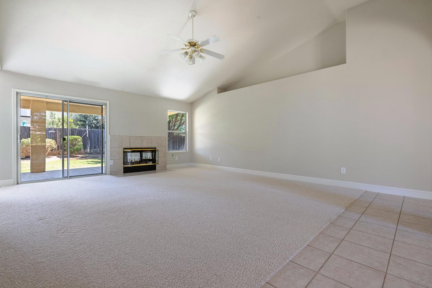 1471 N Terry Ave, Clovis, CA 93619
