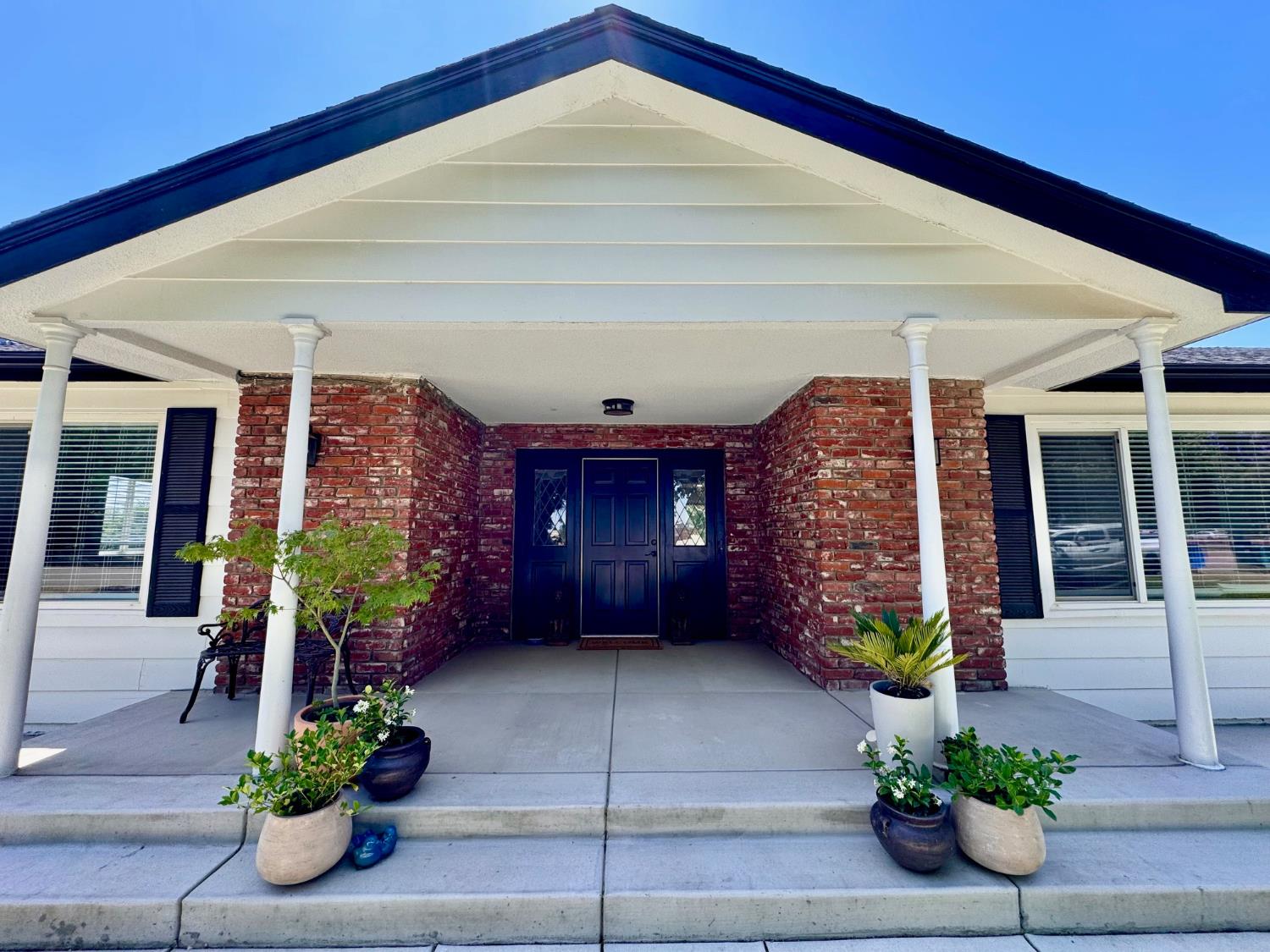 12583 Heather Lane, Clovis, CA 93619