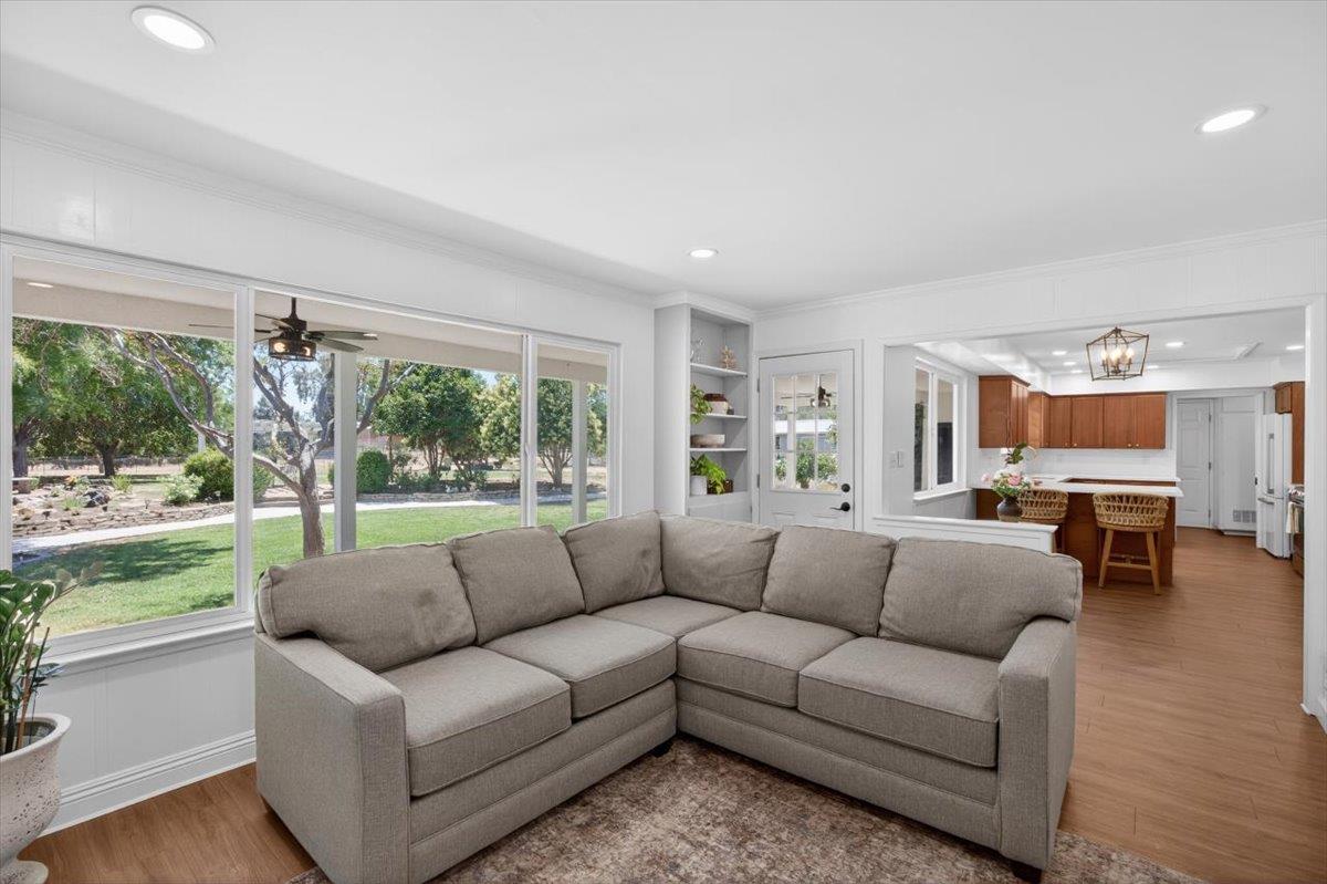 12583 Heather Lane, Clovis, CA 93619