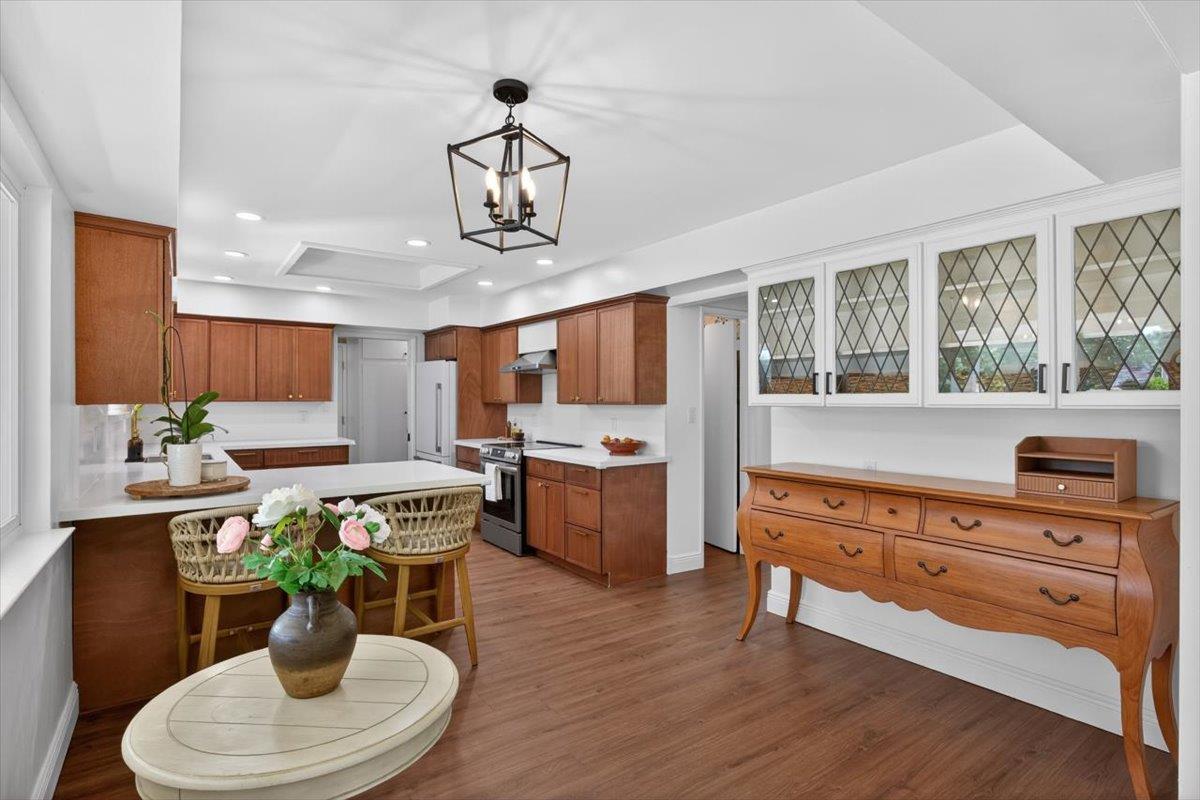 12583 Heather Lane, Clovis, CA 93619