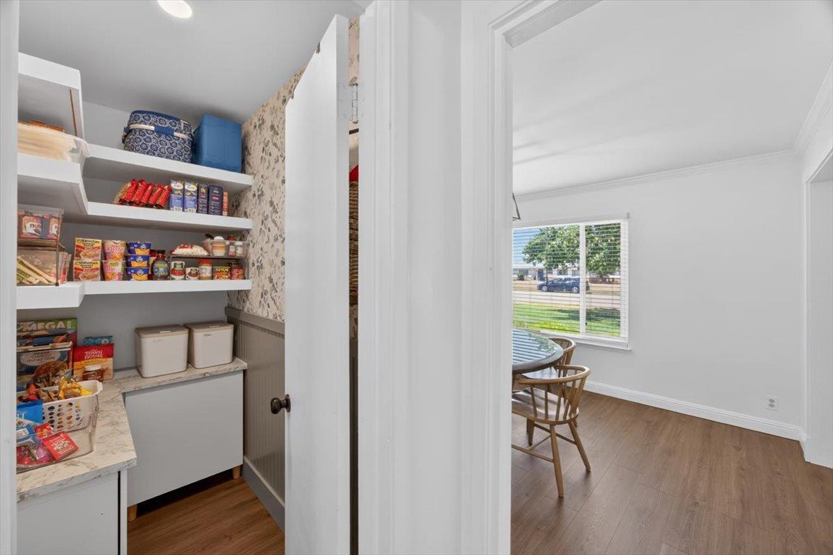 12583 Heather Lane, Clovis, CA 93619
