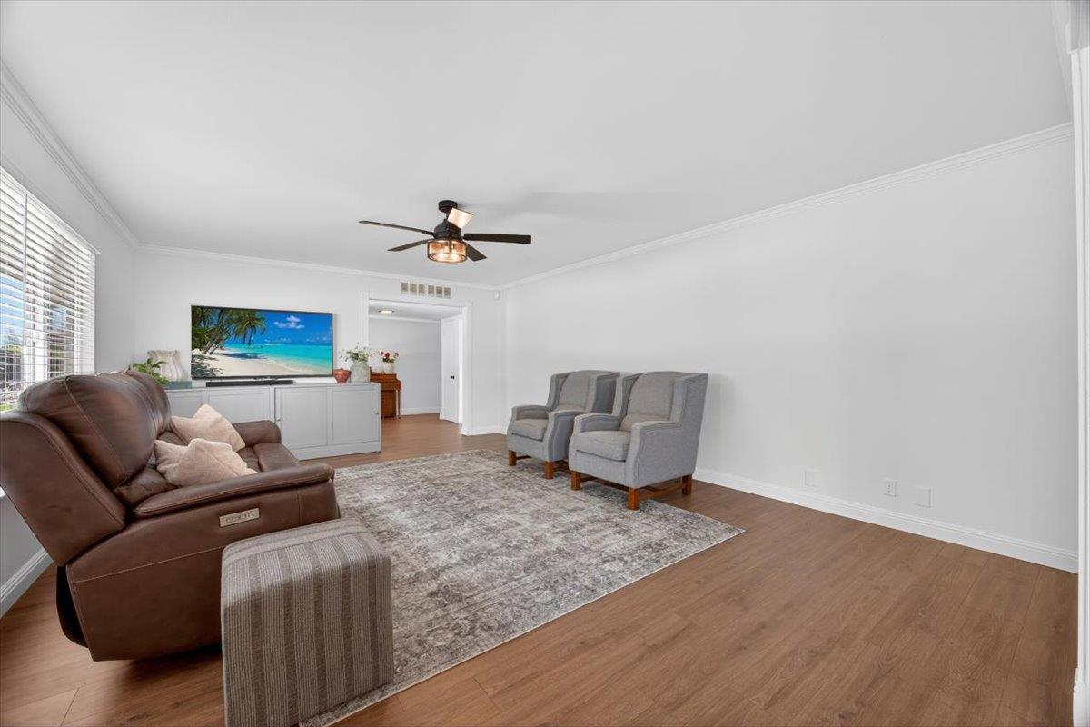 12583 Heather Lane, Clovis, CA 93619