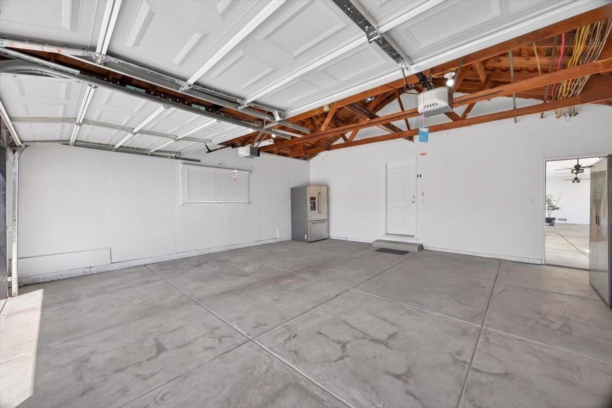 12583 Heather Lane, Clovis, CA 93619