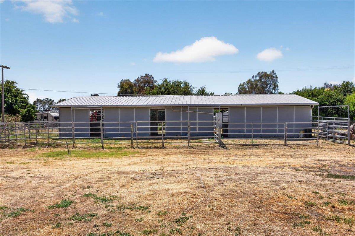 12583 Heather Lane, Clovis, CA 93619