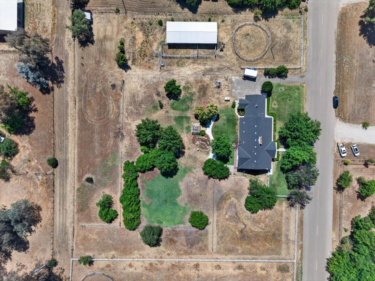 12583 Heather Lane, Clovis, CA 93619