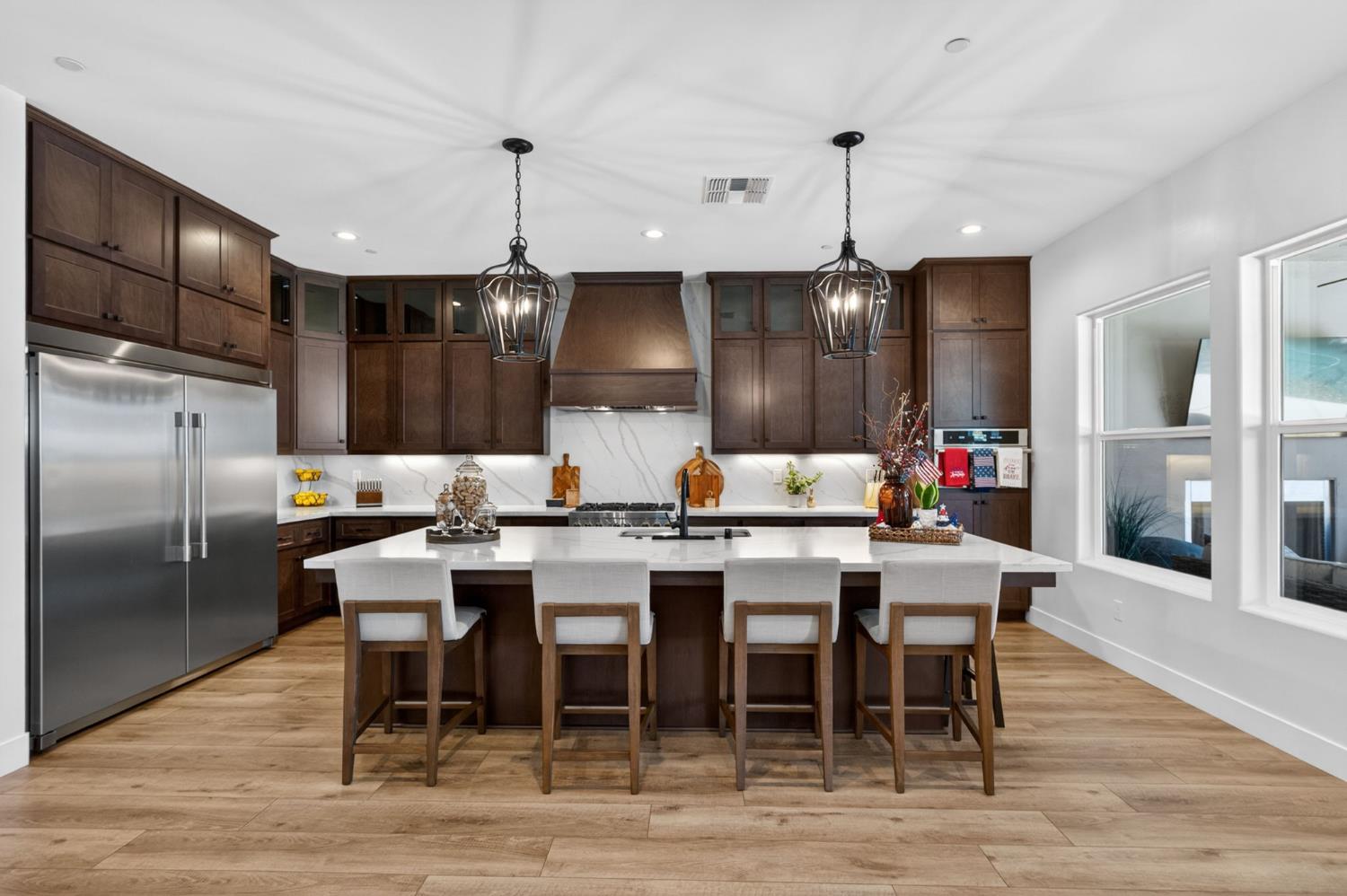 1715 N Renn Ave, Clovis, CA 93619