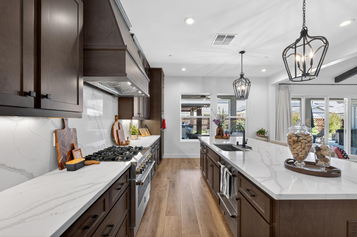 1715 N Renn Ave, Clovis, CA 93619