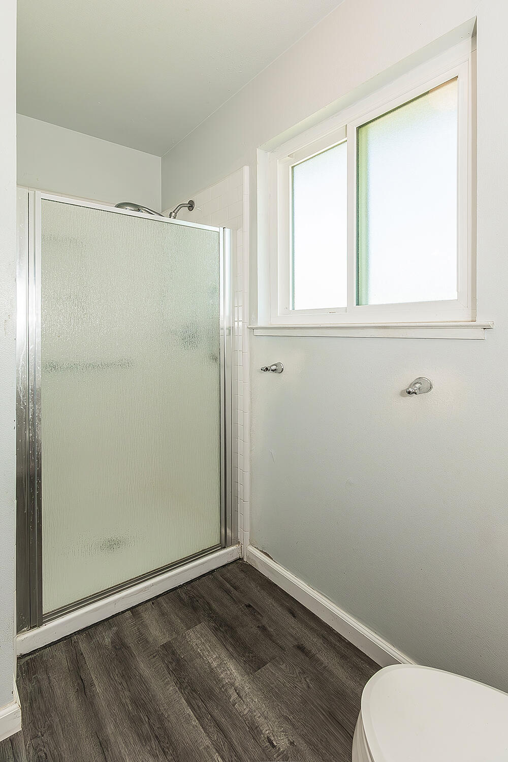 1895 Dennis Ave, Clovis, CA 93611