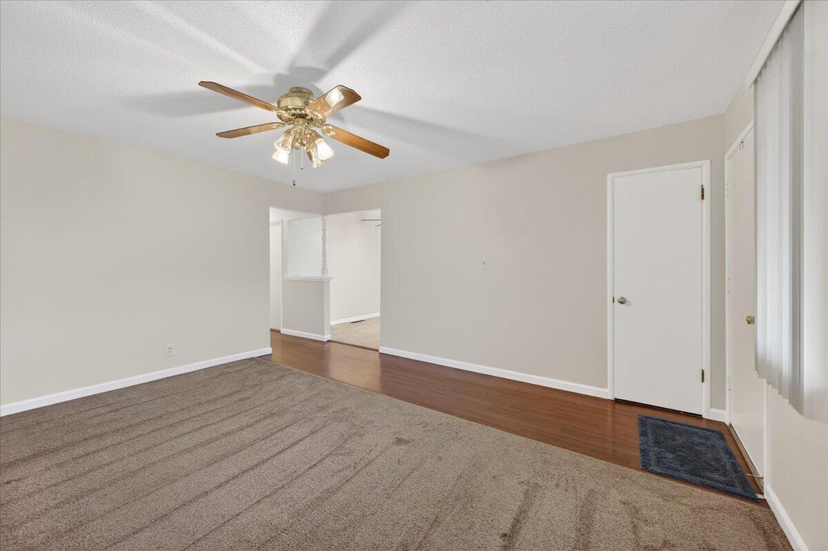 1335 Cindy Ave, Clovis, CA 93612