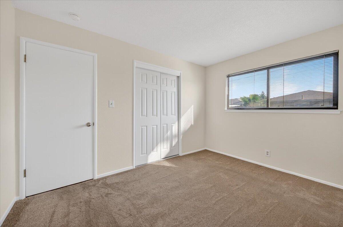 1335 Cindy Ave, Clovis, CA 93612