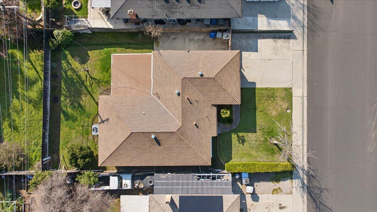 1335 Cindy Ave, Clovis, CA 93612