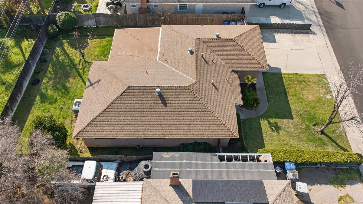 1335 Cindy Ave, Clovis, CA 93612